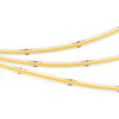Ленты светодиодные лента светодиодная cob-x378-8mm 24v day4000 (11.5 w/m, ip20, csp, 5m) (arlight, -) | 031884(2) | arlight выгодная цена