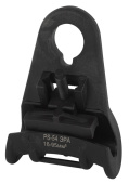 Оборудование и линейная арматура СИП зажим промежуточный ps-54 (16-95) | б0043123 | эра выгодная цена