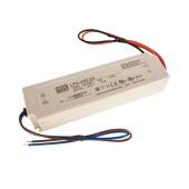 Ленты светодиодные драйвер для светодиодной ленты 100вт 24в ip67 | lpv-100-24 | varton выгодная цена