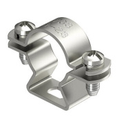 BETTERMANN держатель изолированного токоотвода (iscon h va) | 5408056 | obo bettermann выгодная цена