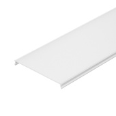Ленты светодиодные экран arh-power-w120-2000 opal | 027929 | arlight выгодная цена