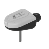 Реле датчик температуры канальный optisensor tf65-pt1000-50 | 286501 | кэаз выгодная цена