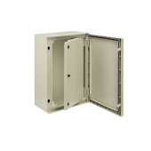 Шкафы, боксы и аксессуары дверь внутренняя для шкафа plm43 | nsypap43g | schneider electric выгодная цена