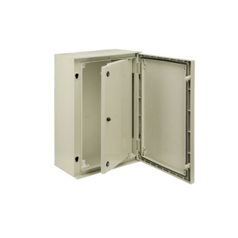 1Шкафы, боксы и аксессуары дверь внутренняя для шкафа plm43 | nsypap43g | schneider electric выгодная цена