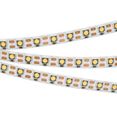 Ленты светодиодные лента светодиодная rt 2-5000 12v cx1 day5000 2x (5060, 360 led, cri98) (arlight, 16.8 вт/м, ip20) | 021471(1) | arlight выгодная цена