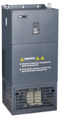Преобразователи частоты и УПП преобразователь частоты control-l620 380в, 3ф 400-450 kw 750-820a | cnt-l620d33v400-450tel | iek выгодная цена