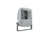 Прожекторы прожектор го leader umc 150 grey 150вт ip65 серый | 1351000410 | световые технологии выгодная цена