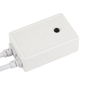Ленты светодиодные контроллер ard-classic (230v, 250w) | 024879 | arlight выгодная цена