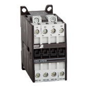 Коммутационная аппаратура контактор optistart kg3-07a22-220dc | 117285 | кэаз выгодная цена