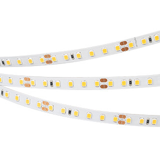 1Ленты светодиодные лента светодиодная rt 2-5000 24v day4000 2x (2835, 600 led, cri98) | 021410(b) | arlight выгодная цена