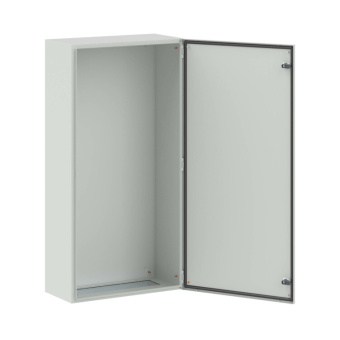1Шкафы, боксы и аксессуары корпус сварной серии st без м/п 1200x600x300 | r5st1263wmp | dkc выгодная цена