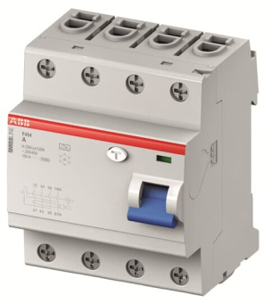 1Модульное оборудование (выключатели, УЗО, АВДТ,  УЗДП) клемма дополнительная двойная 95мм2 zlsp954-1 n | 2ccf183335r0001 | abb выгодная цена