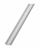 Ленты светодиодные кабель-канал алюминий lf-lts-2100 slim track unv1 | 4008321978981 | osram выгодная цена