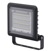 Прожекторы прожектор светодиодный nfl-02-50-6.5k-bl-led | 80672 | navigator выгодная цена