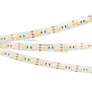 1Ленты светодиодные лента светодиодная rtw 2-5000se 12v white-mix 2x (5060, 300 led, lux) | 020559(1) | arlight выгодная цена