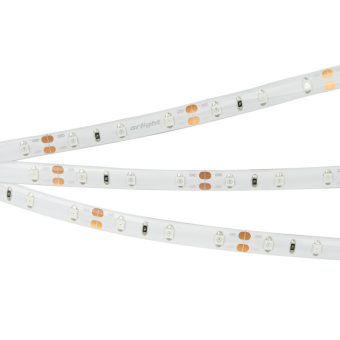 1Ленты светодиодные лента светодиодная rtw 2-5000se 12v blue (3528, 300 led, lux) | 014799(1) | arlight выгодная цена