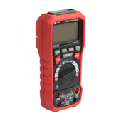 Измерительное оборудование мультиметр цифровой ms8236 ekf professional|in-180701-pm8236|ekf выгодная цена