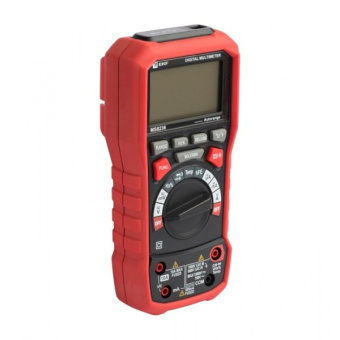 1Измерительное оборудование мультиметр цифровой ms8236 ekf professional|in-180701-pm8236|ekf выгодная цена