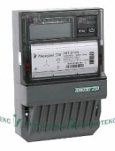 Счетчики электрические счетчик меркурий 230 art-01 cn 5-60а/400в (мнтар.) жки (монт. пл.) выгодная цена