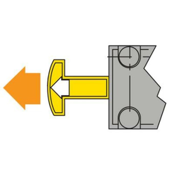 1Шкафы, боксы и аксессуары am2 контакт н.о. | ev1145 | abb выгодная цена