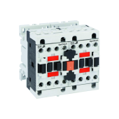 Коммутационная аппаратура сборка контакторов реверсивная optistart k-fc-25-30-01-a110 | 335166 | кэаз выгодная цена