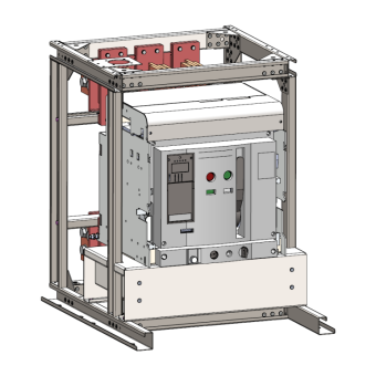 1Выключатели автоматические силовые бзав-э16в-optimat a-1600-s2-3p-85-d-mr7.0-b-c2200-m0-p01-s1-06| 289632 | кэаз выгодная цена