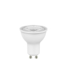 Лампы (источники света) лампа светодиодная lspar1680110 7w/865 230v gu1010x1ru | 4058075481558 | osram выгодная цена