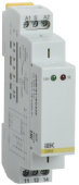 Реле импульсное реле orm. 1 конт. 230 в ac | orm-01-ac230 | iek выгодная цена
