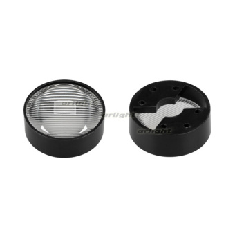 1Ленты светодиодные линза arl-pm478-u65120-d25xh14-hw (arlight, -) | 028223 | arlight выгодная цена