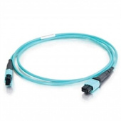 Оптические компоненты СКС патч-корд fhd-mc3-503-mpom12/ps-mpom12/ps-a-30m-lszh-aqвол.-оптич.mpo(п)-mpo(п),тип a,12вол.,50/125 (om3),40/100g,lszh,30м | 44896 | hyperline выгодная цена