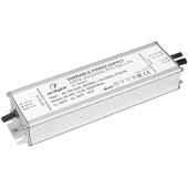 Ленты светодиодные блок питания arpv-uh24320a-pfc-dali-ph (24v, 13.3a, 320w) | 025654(1) | arlight выгодная цена