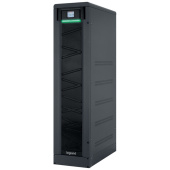 Источники бесперебойного питания (ИБП) ибп keor t 40 kвa 0' | 310927 | legrand выгодная цена