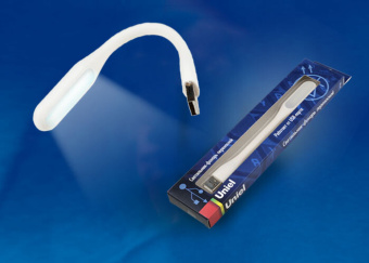 1Фонари фонарь-offroad premium «flashing ranger» p-at031-bb amber-blue пластм, xp-c cree white led, 4хаа в/к, янтарно-синий | 05143 | uniel выгодная цена