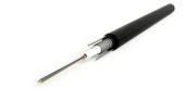 Разное hyperline кабель волоконно-оптический fo-sra-out-50-4-pe-bk | 361240 | hyperline выгодная цена