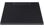 Шкафы и стойки телекоммуникационные 19 крыша wz-8059-50-8010-161 стандартная сплош. с заглушкой (380х71мм) д.кабельного ввода д.шк.серии szb it 800x1000,черн.(ral 9005) | 412573 | zpas выгодная цена