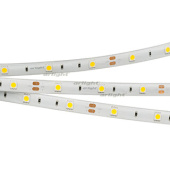 Ленты светодиодные лента светодиодная rtw 2-5000se 12v white (5060, 150 led, lux) (arlight, 7.2 вт/м, ip65) | 014693(1) | arlight выгодная цена