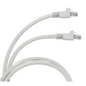 Шкафы и стойки телекоммуникационные 19 коммутационный шнур rj 45/rj 45 - категория 5е - для распределительных коробок - f/utp - 8 м - lcs? | 051503 | legrand выгодная цена