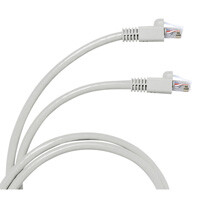 1Шкафы и стойки телекоммуникационные 19 коммутационный шнур rj 45/rj 45 - категория 5е - для распределительных коробок - f/utp - 8 м - lcs? | 051503 | legrand выгодная цена