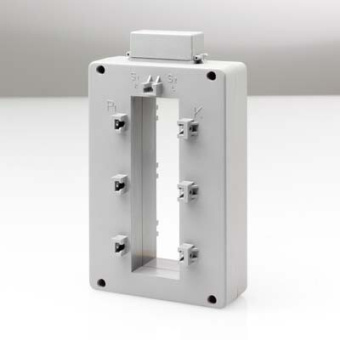 1Трансформаторы трансформатор тока ct12-v/4000а на шину 125х30 | 2csg831260r1101 | abb выгодная цена