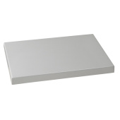 Шкафы, боксы и аксессуары крыша д/atlantic 600*250 | 036554 | legrand выгодная цена