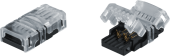 Ленты светодиодные коннектор для светодиодной ленты 93 278 nlsc-i01-rgbw10mm-pc-w-ip20 | 93278 | navigator выгодная цена