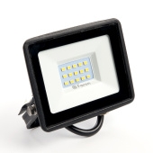 Прожекторы прожектор светодиодный ll-919 ip65 20w 4000k | 29493 | feron выгодная цена
