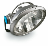 Прожекторы прожектор mvf403 mhn-sa2000w a1 si | 910925431612 | philips выгодная цена