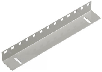 1Шкафы, боксы и аксессуары уголок лицевой панели щмп-2 pro (комплект 2 шт.) | y-pl-u-2-0 | iek выгодная цена