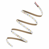 Ленты светодиодные лента светодиодная упак 50 м value ls val-600/865/50 | 4058075597426 | ledvance выгодная цена