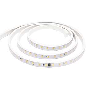 1Ленты светодиодные лента светодиодная "вартон" 14вт 4000k ip65 smd3056 72 led/м (упаковка 50 м) с комплектом торц. заглушек, коннекторов, распаячной коробки | vls-65-014 выгодная цена