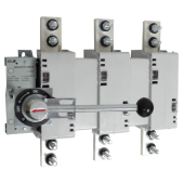 Кнопки, светосигнальные лампы и кнопочные посты optiswitch di-6-2500-3p| 275547 | кэаз выгодная цена