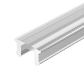 Ленты светодиодные экран arh-mini5 clear-pm | 018836 | arlight выгодная цена