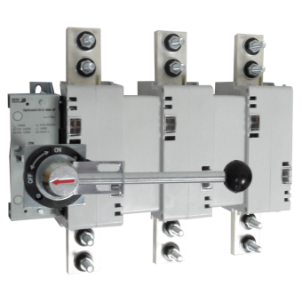 1Кнопки, светосигнальные лампы и кнопочные посты optiswitch di-6-2500-3p| 275547 | кэаз выгодная цена