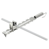 BETTERMANN держатель прутка коньковый, с пружиной (132 u) | 5203015 | obo bettermann выгодная цена